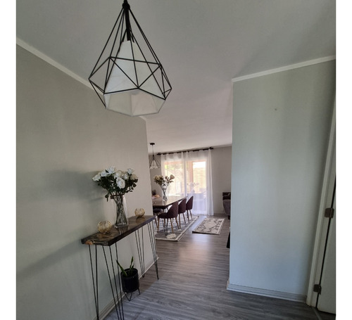 Venta Casa S 4D en suite Walk-in cl&oacute;set 3B 4E Chicureo - Colina