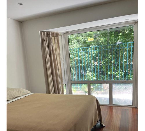 Venta Casa O 7D en suite Walk-in cl&oacute;set 6B 5E 1B Los Trapenses - Lo Barnechea