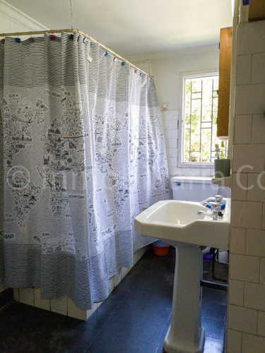 Venta Casa SP 3D 2B 1E 1B Amapolas - &Ntilde;u&ntilde;oa