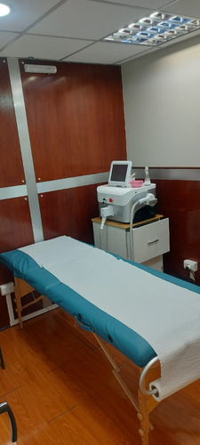 Arriendo Departamento 8D 4B 3E 2B Pedro de Valdivia - Providencia