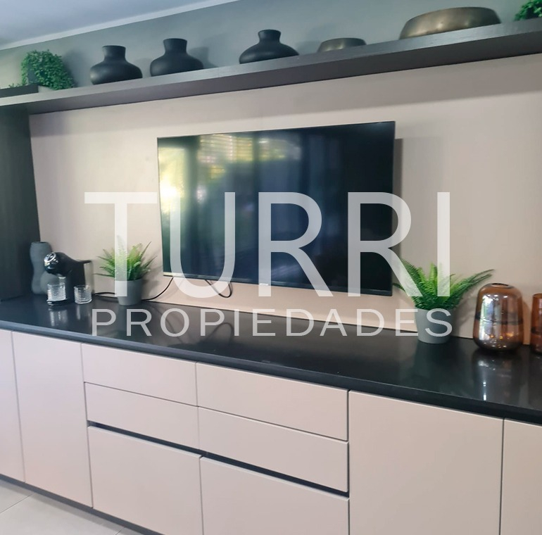 Arriendo Departamento NP 2D en suite Walk-in cl&oacute;set 2B 1E Metro Monse&ntilde;or Eyzaguirre - &Ntilde;u&ntilde;oa