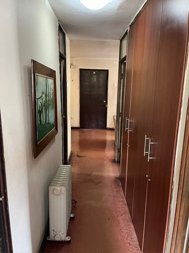 Venta Departamento NP 3D 1B Metro Irarr&aacute;zaval - &Ntilde;u&ntilde;oa