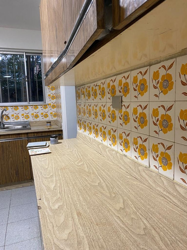 Arriendo Departamento SO 3D 3B 1E 1B Las Lilas - Providencia