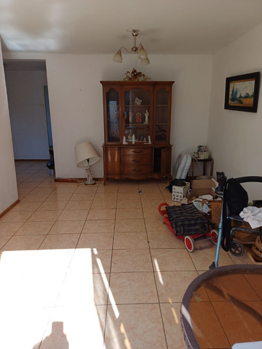 Arriendo Casa NO 2D 1B Rotonda Atenas - Las Condes