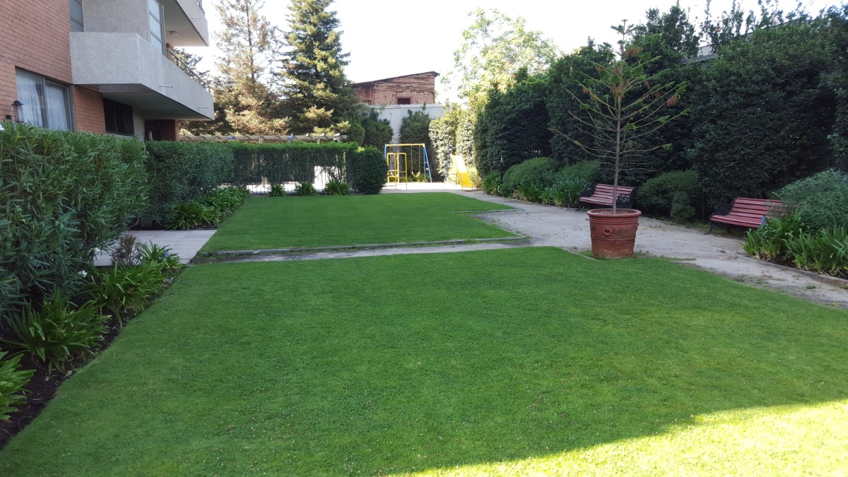 Venta Departamento P 3D en suite 2B 1E 1Bd  - Providencia