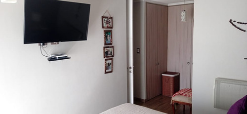 Venta Departamento 2D en suite 2B 1B Estadio Nacional - &Ntilde;u&ntilde;oa