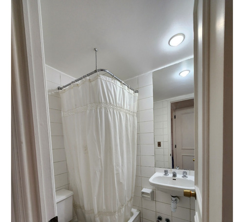 Arriendo Departamento NP 3D en suite Walk-in cl&oacute;set 3B 1E 1B Vaticano - Las Condes