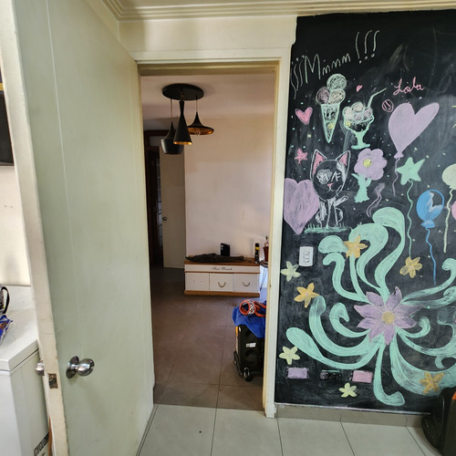 Venta Casa 4D 3B 4E Chicureo - Colina