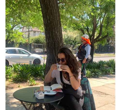 Arriendo Departamento SO 2D 2B 1E 1B Parque Bicentenario - Vitacura