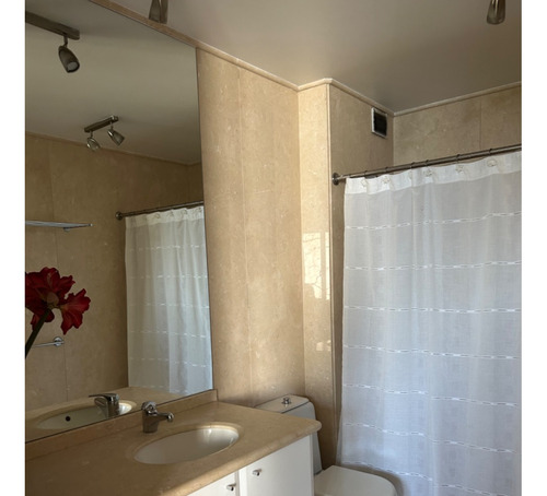 Arriendo Departamento NO 3D 3B 2E 1B Santa Mar&iacute;a de Manquehue - Vitacura