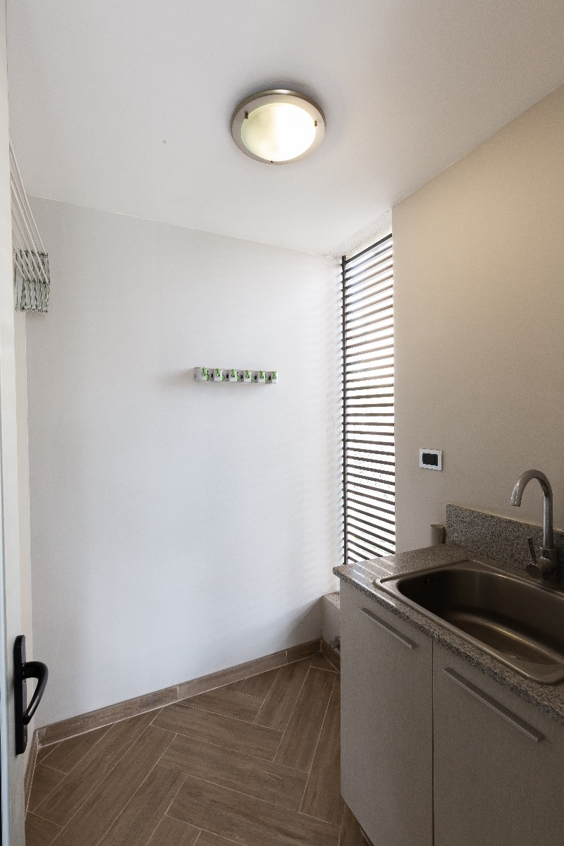 Venta Departamento SP 2D 2B 1E 1Bd In&eacute;s de Su&aacute;rez - Providencia