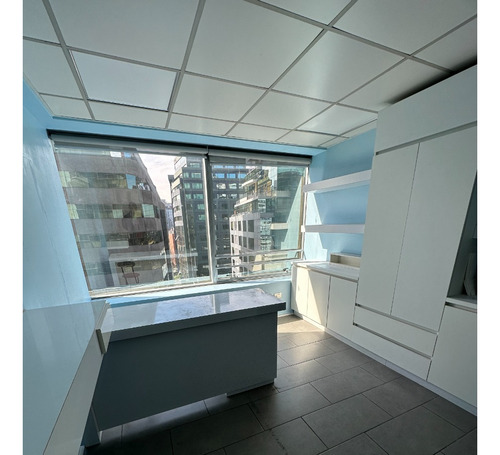 Arriendo Oficina NO 4B 4E 2B Pedro de Valdivia - Providencia