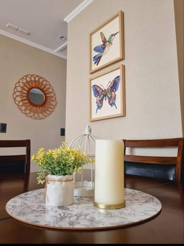 Venta Casa NO 2D 1B 1E  - Puerto Varas