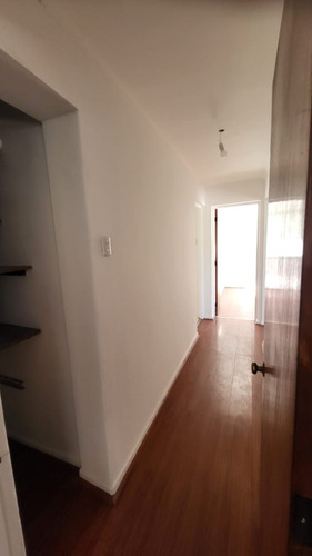 Arriendo Casa 4D 3B 2E 1B Alto Las Condes - Las Condes