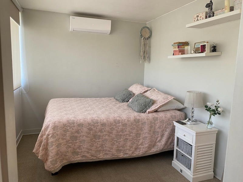 Venta Casa O 4D en suite Walk-in cl&oacute;set 4B 3E Chicureo - Colina