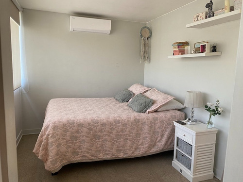 Venta Casa O 4D en suite Walk-in cl&oacute;set 4B 3E Chicureo - Colina