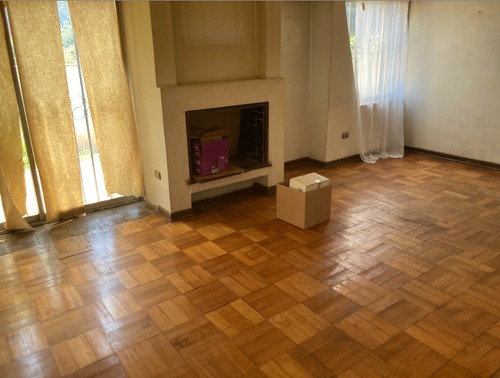 Venta Casa NOSP 6D 3B 2E Palmas de Mallorca - La Reina