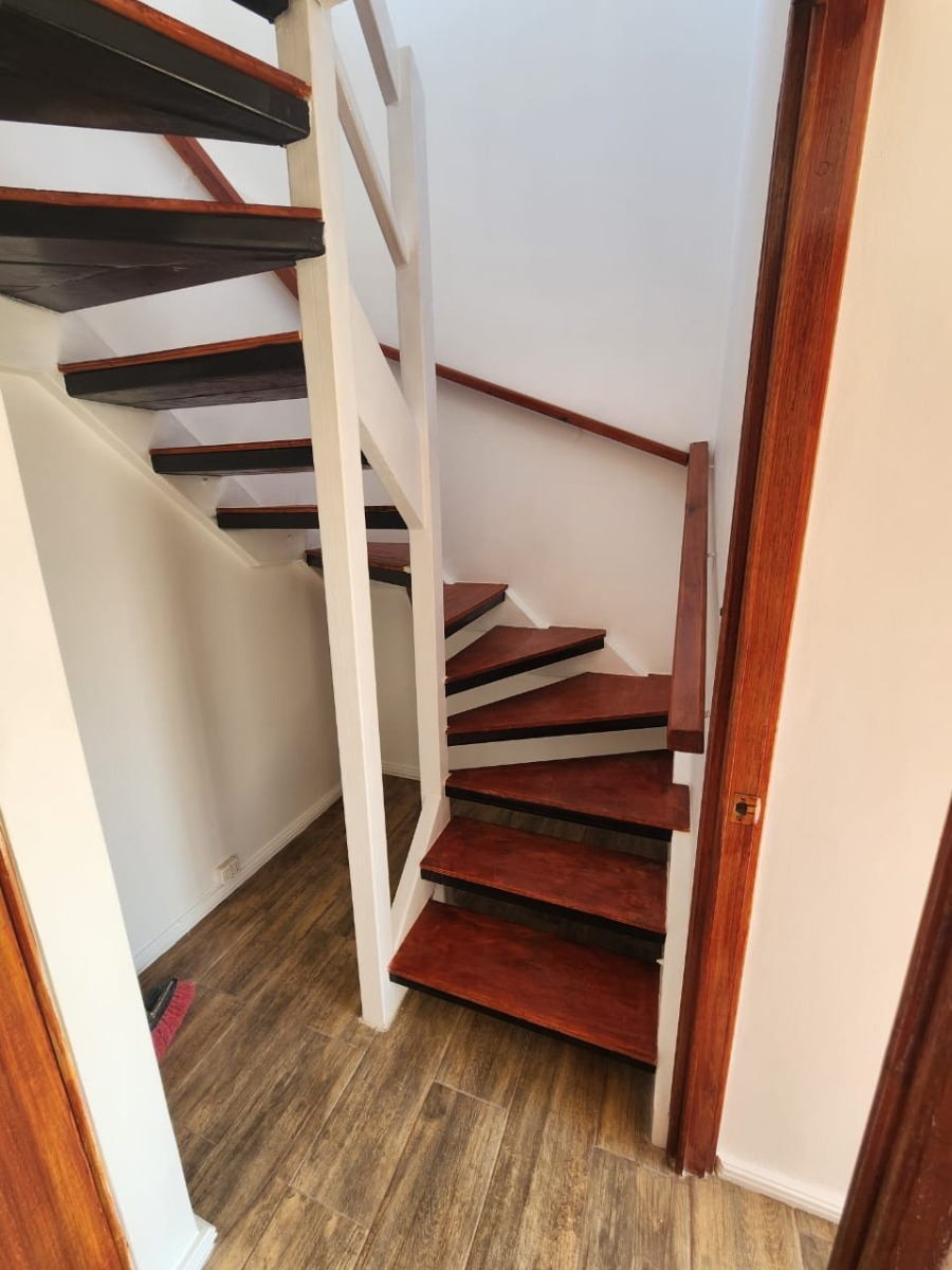 Arriendo Departamento NOSP 2D en suite 1B 0m2 Barrio El Golf - Las Condes