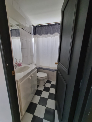 Arriendo Casa 5D 5B 3E San Carlos de Apoquindo - Las Condes