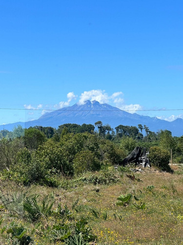 Venta Casa 3D 1B 5E 1B  - Puerto Varas