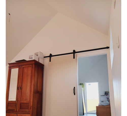 Venta Casa NO 2D en suite Walk-in cl&oacute;set 2B 2E 1B  - Puerto Varas