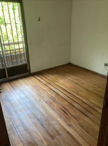 Venta Casa NOSP 6D 3B 1E Palmas de Mallorca - La Reina