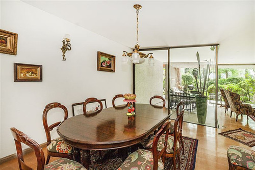 Venta Departamento NP 4D en suite Walk-in cl&oacute;set 5B 2E 1B San Dami&aacute;n - Las Condes