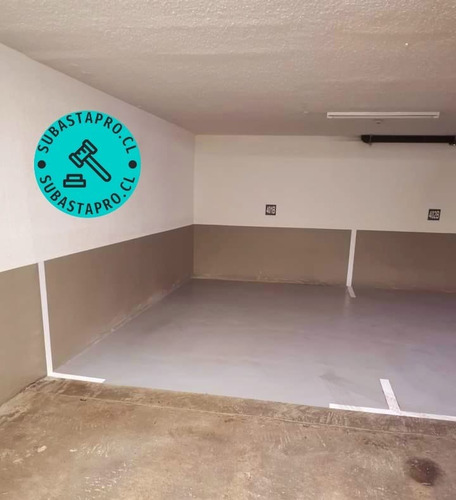 Venta Departamento 1D en suite 1B 1E Metro Irarr&aacute;zaval - &Ntilde;u&ntilde;oa