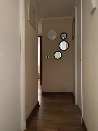 Arriendo Departamento 2D 2B 2E 1B Diego de Almagro - &Ntilde;u&ntilde;oa