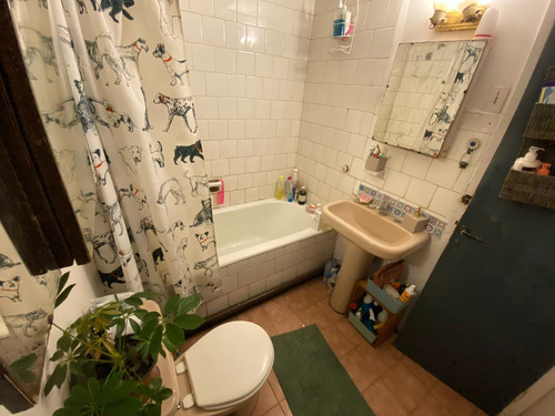 Venta Departamento 3D 2B Pedro de Valdivia - Providencia