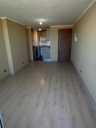 Venta Departamento 2D 2B Philippi - Puerto Varas