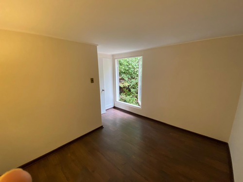 Arriendo Casa 3D 3B 1E  - La Reina