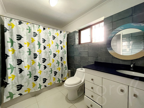 Venta Casa O 2D en suite 2B 2E 1B Palmas de Mallorca - La Reina