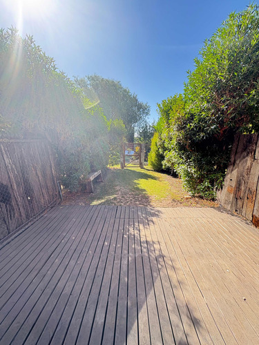 Arriendo Casa 1D 1B 1E Chicureo - Colina