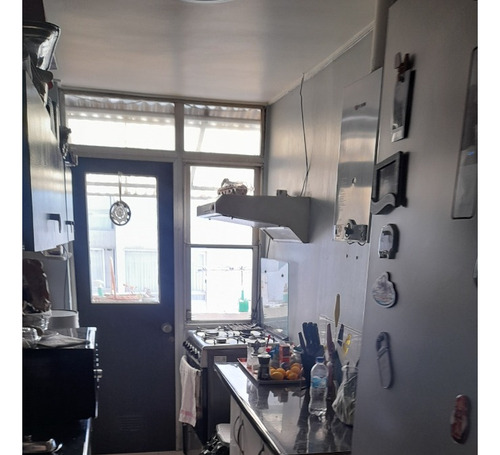 Venta Departamento O 3D 1B 1E 1B Metro Manquehue - Apumanque - Las Condes