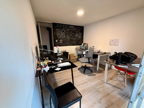 Arriendo Casa 5D en suite 4B 3E 1B Los Dominicos - Las Condes