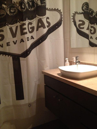 Arriendo Departamento NO 2D en suite Walk-in cl&oacute;set 2B 1E 1B  - Providencia