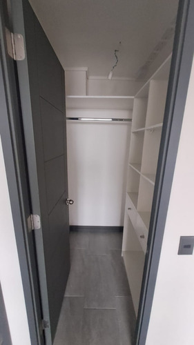 Venta Departamento O 1D en suite Walk-in cl&oacute;set 1B Estadio Nacional - &Ntilde;u&ntilde;oa