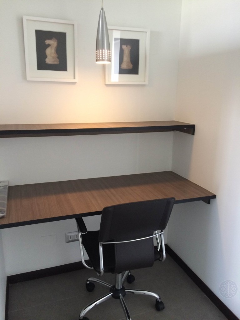 Venta Departamento NP 2D en suite Walk-in cl&oacute;set 2B 1E 1Bd Parque Arauco - Las Condes