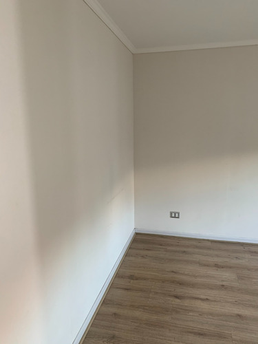 Arriendo Departamento NO 3D en suite 2B 1E 1B Parque San Eugenio - Metro &Ntilde;uble - &Ntilde;u&ntilde;oa