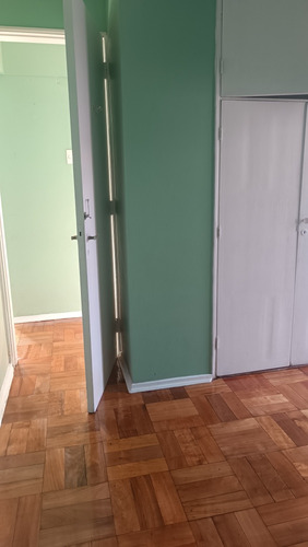 Arriendo Casa 3D 1B 3E Metro Sim&oacute;n Bolivar - La Reina