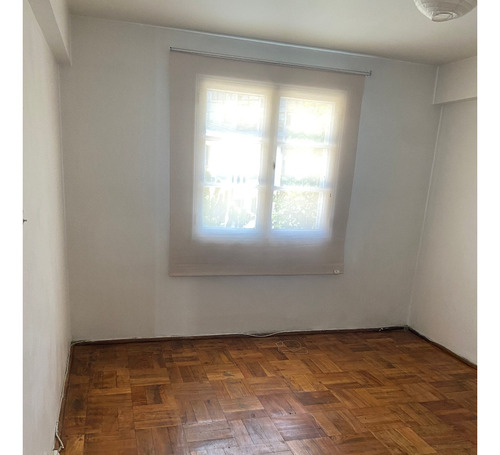 Arriendo Departamento NO 3D en suite 2B Barrio Italia - Providencia