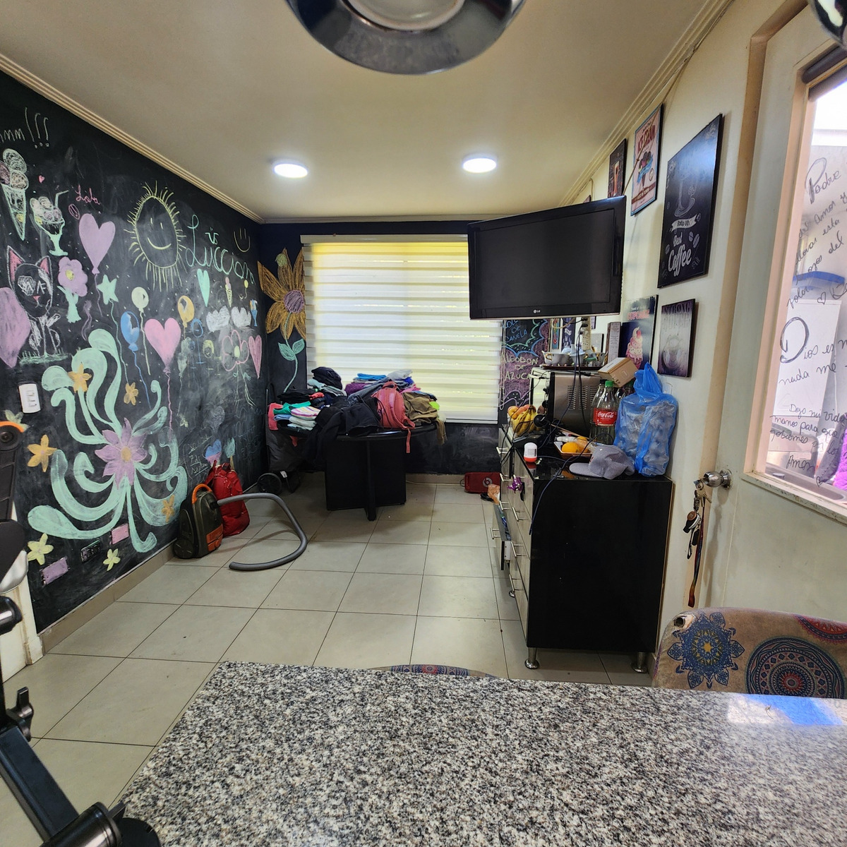 Venta Casa 4D 3B 4E Chicureo - Colina