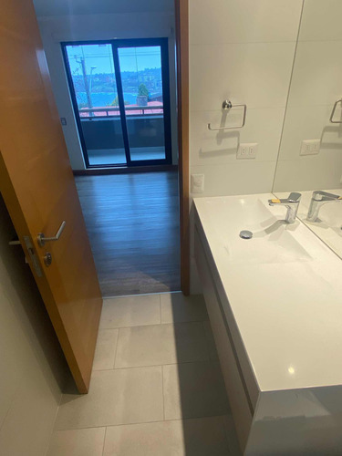 Venta Departamento 2D 2B 2E Philippi - Puerto Varas