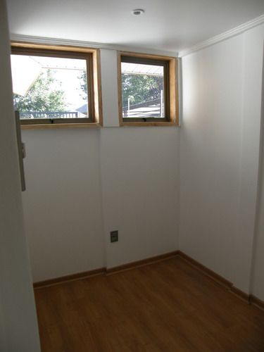 Arriendo Casa SO 3D en suite 2B 3E Metro Pr&iacute;ncipe de Gales - Country Club - La Reina