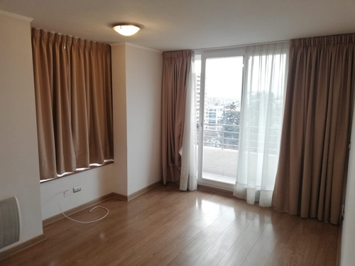 Venta Departamento N 2D en suite Walk-in cl&oacute;set 2B 1E 1B Plaza &Ntilde;u&ntilde;oa - &Ntilde;u&ntilde;oa