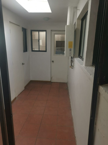 Arriendo Casa 4D 3B 1E 1B  - Las Condes