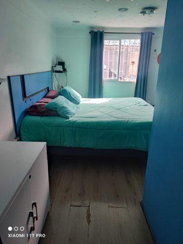 Venta Casa 3D en suite Walk-in cl&oacute;set 2B 2E 2B Col&oacute;n Oriente - Vital Apoquindo - Las Condes