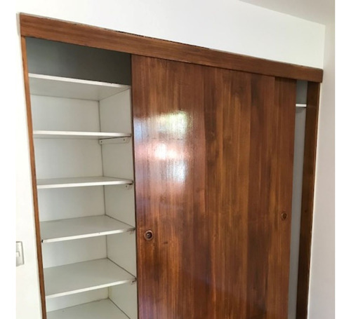 Arriendo Departamento SO 4D 2B 1E 1B Juan XXIII - Vitacura