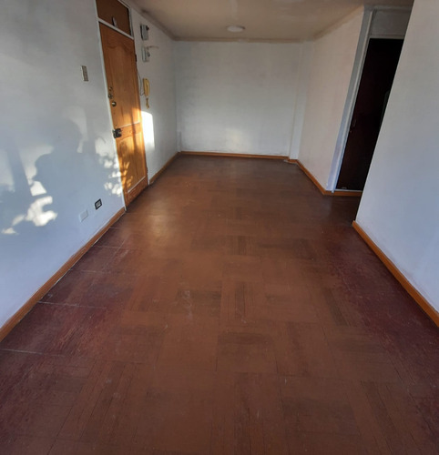 Venta Departamento SP 3D 1B 1E Villa Los Jard&iacute;nes - Villa Los Presidentes - &Ntilde;u&ntilde;oa